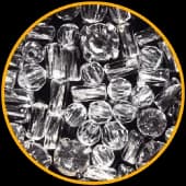 Strass / Rhinestones