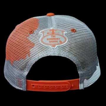 All Over Panel Printing