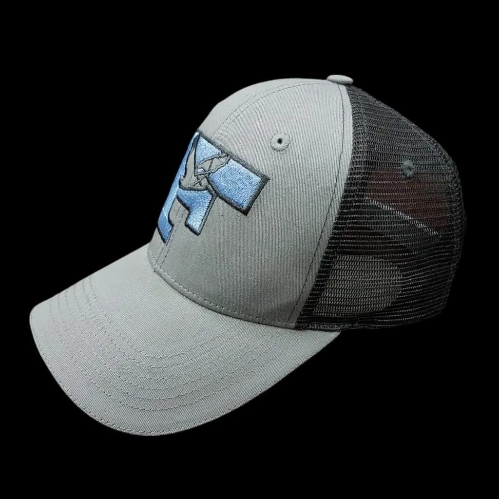 Custom cap product 5