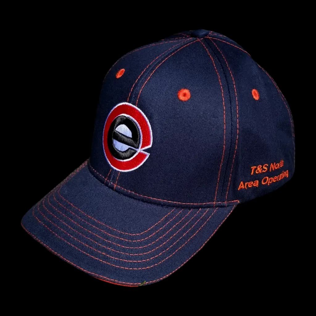 Custom cap product 17
