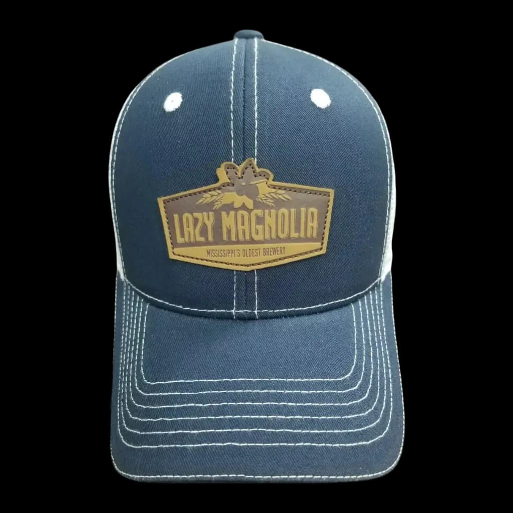 Custom cap product 21