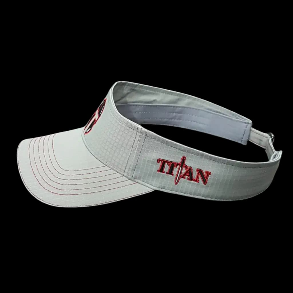 Custom cap product 24