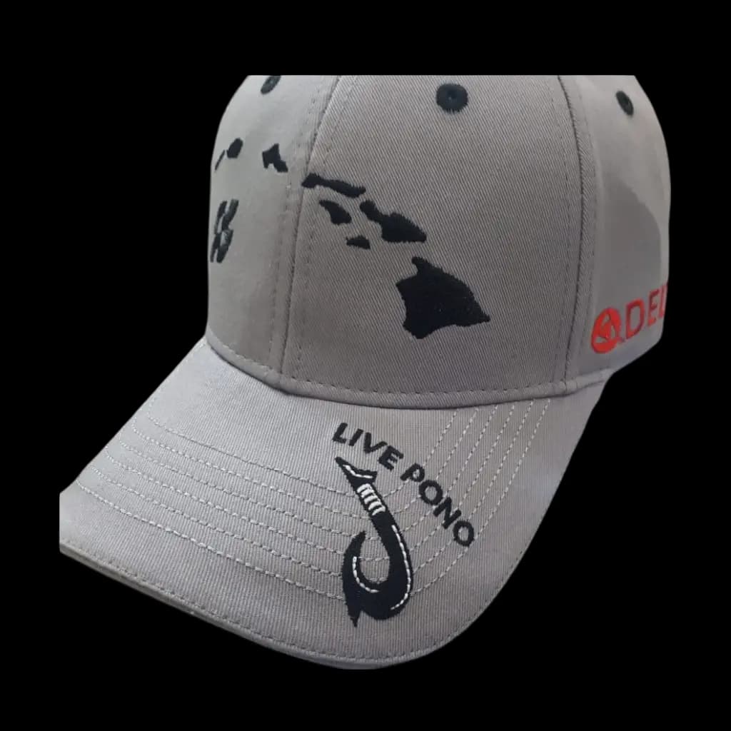 Custom cap product 28