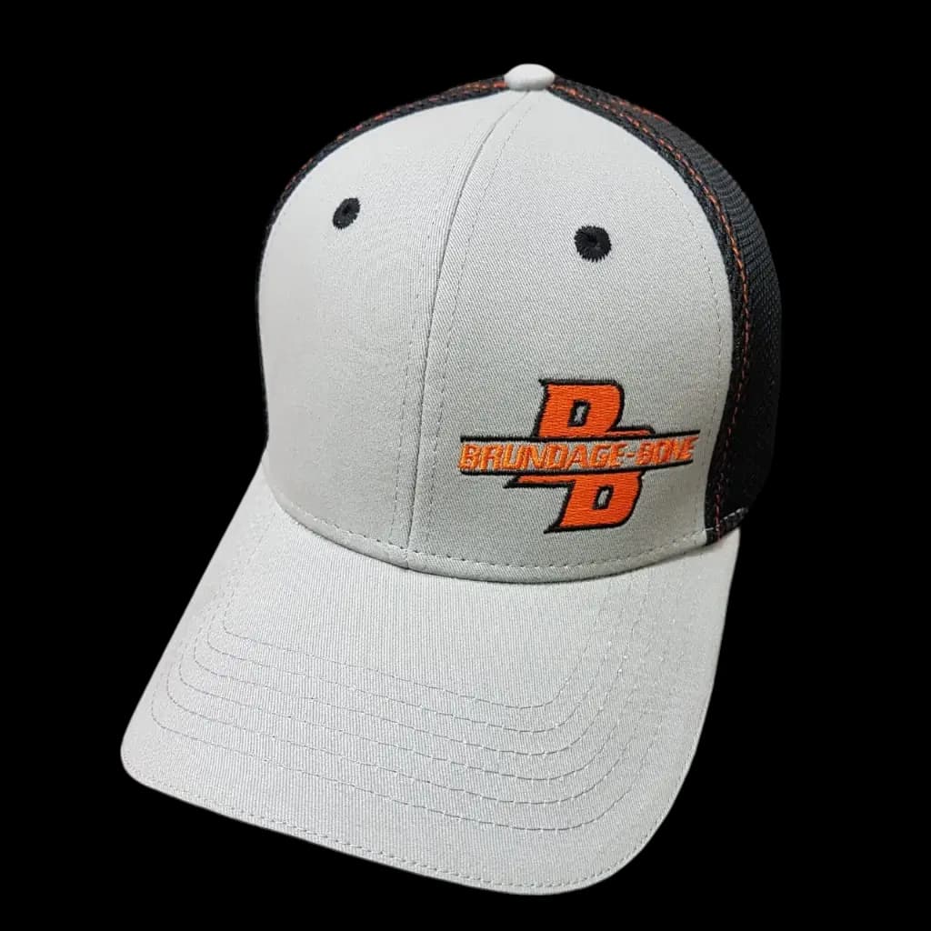 Custom cap product 29