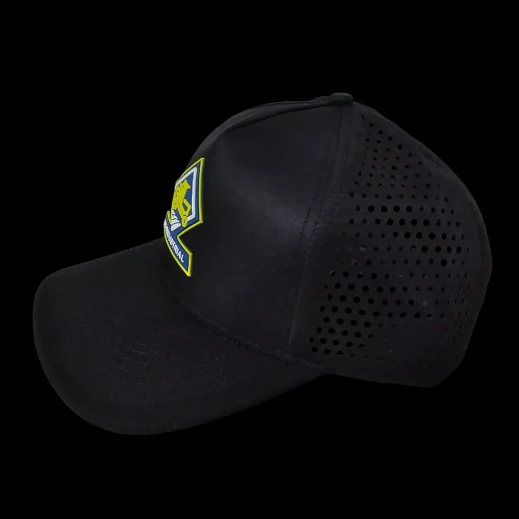 Custom cap product 31