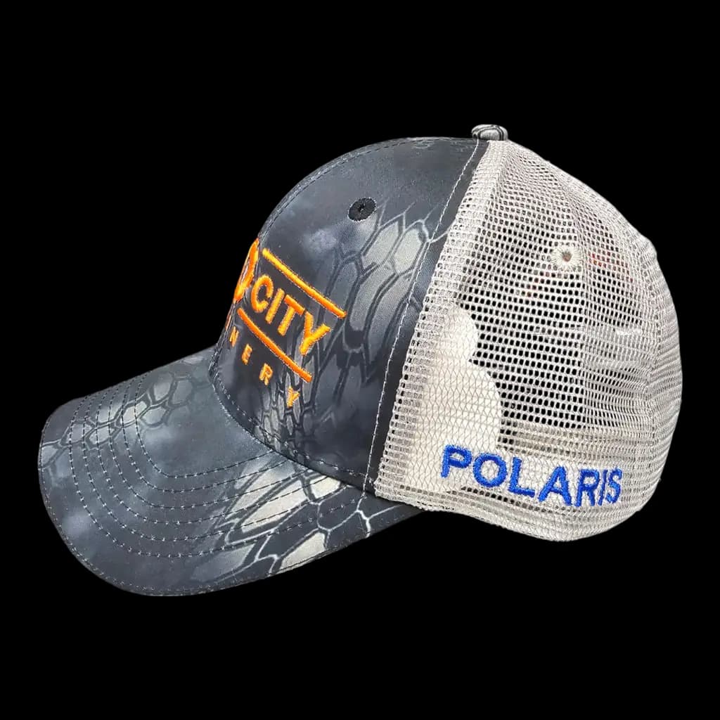 Custom cap product 32