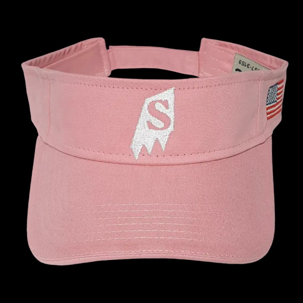 Custom cap product 37