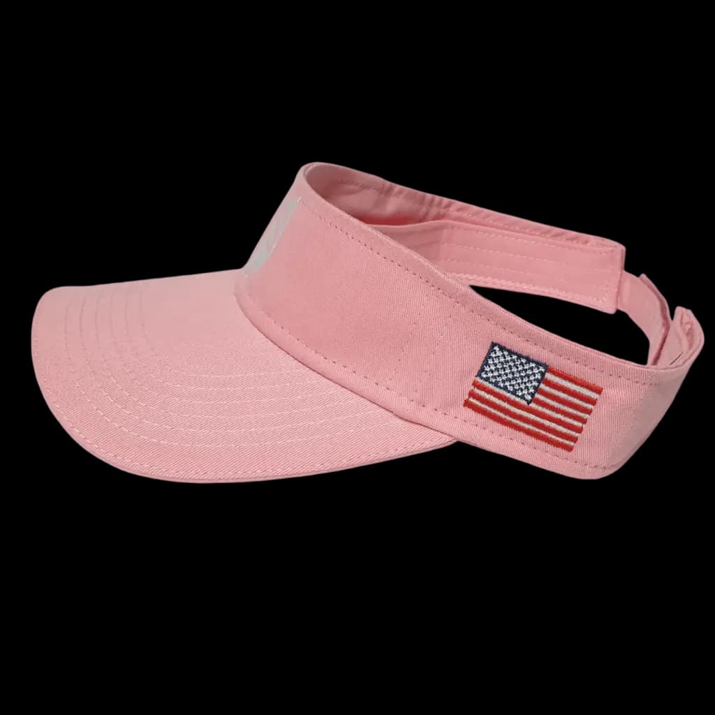 Custom cap product 41