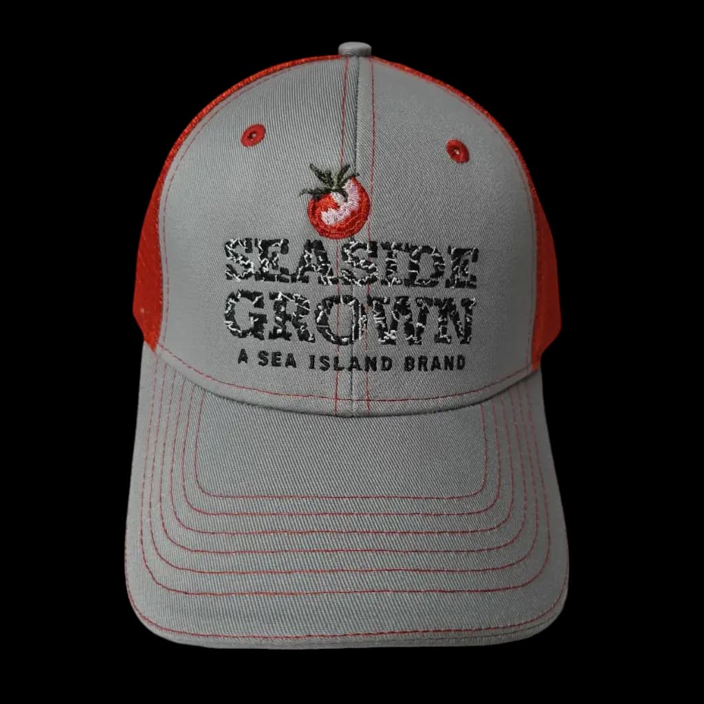 Custom cap product 44