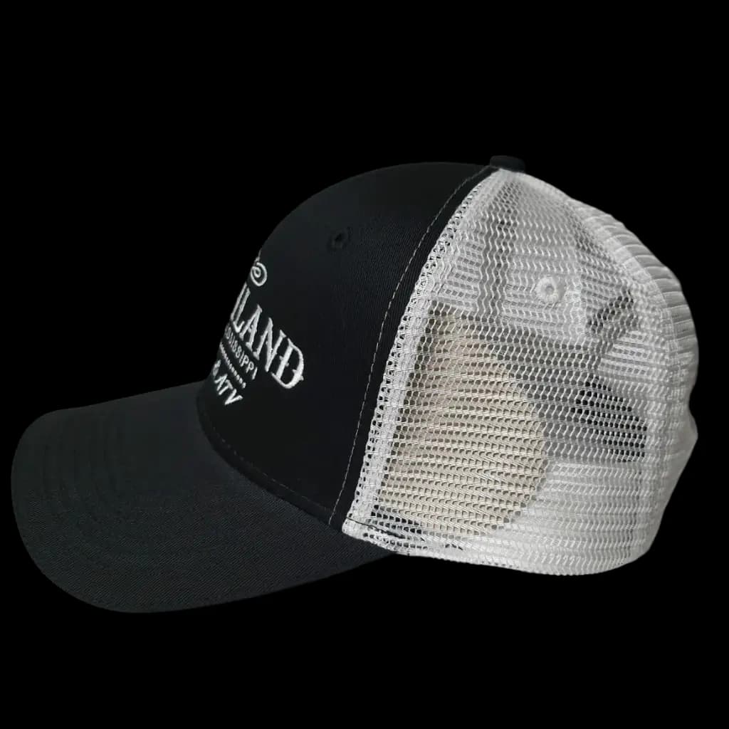 Custom cap product 47