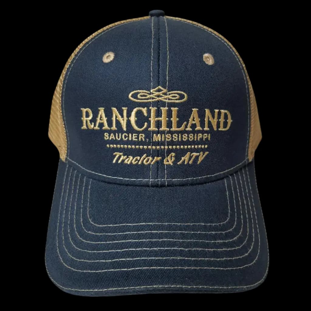 Custom cap product 48