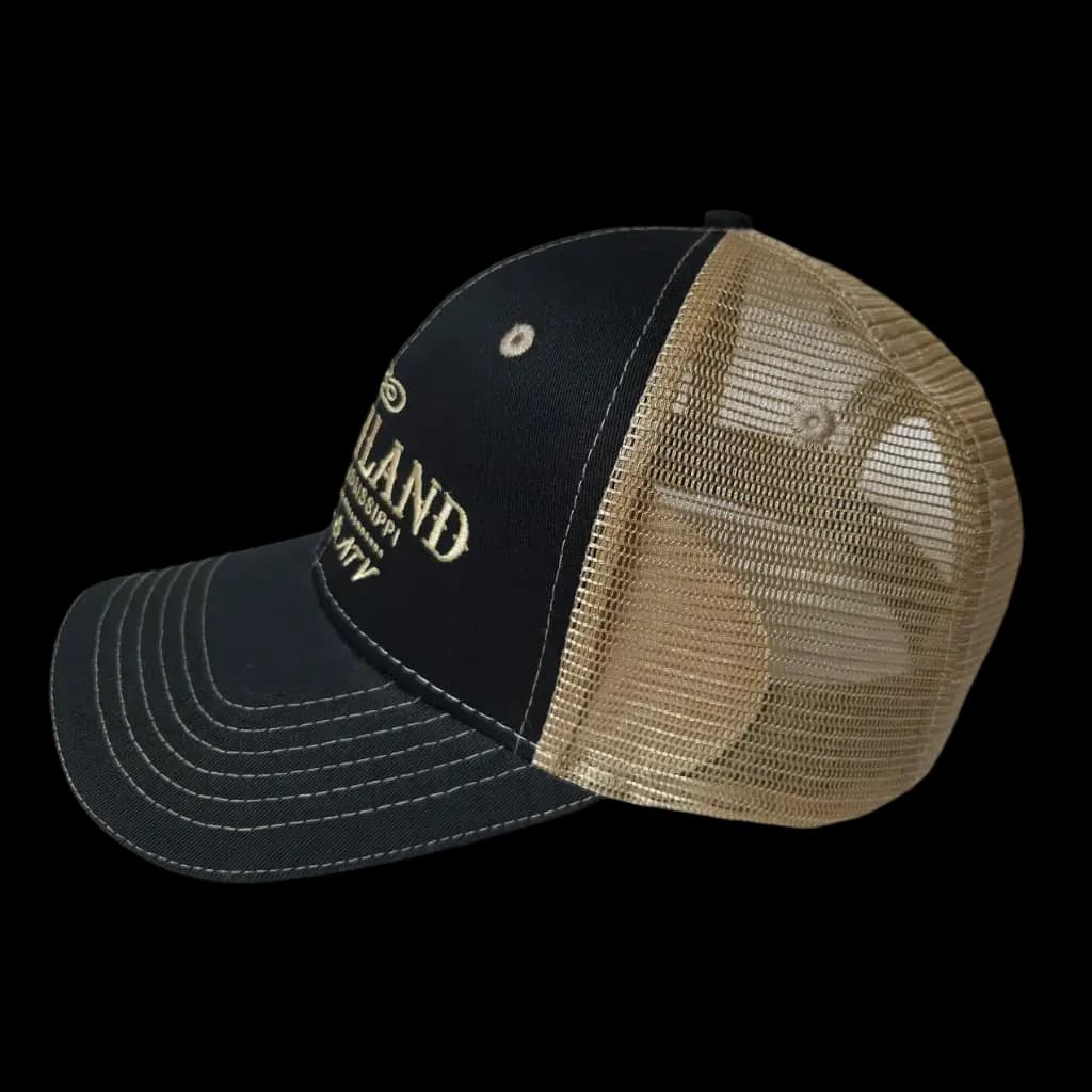 Custom cap product 50