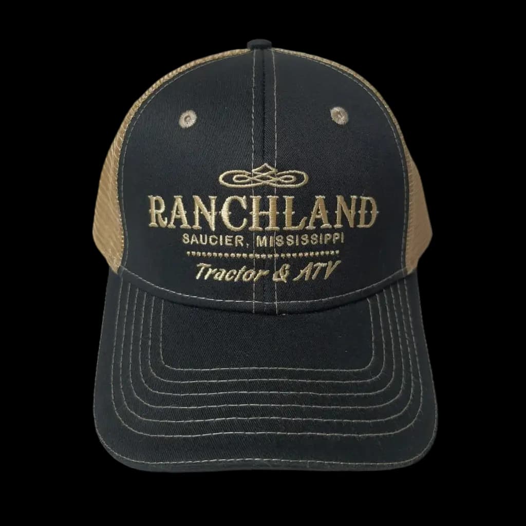 Custom cap product 52