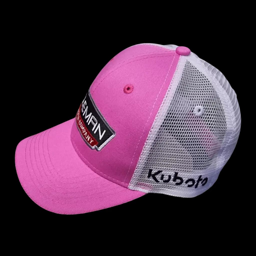 Custom cap product 57
