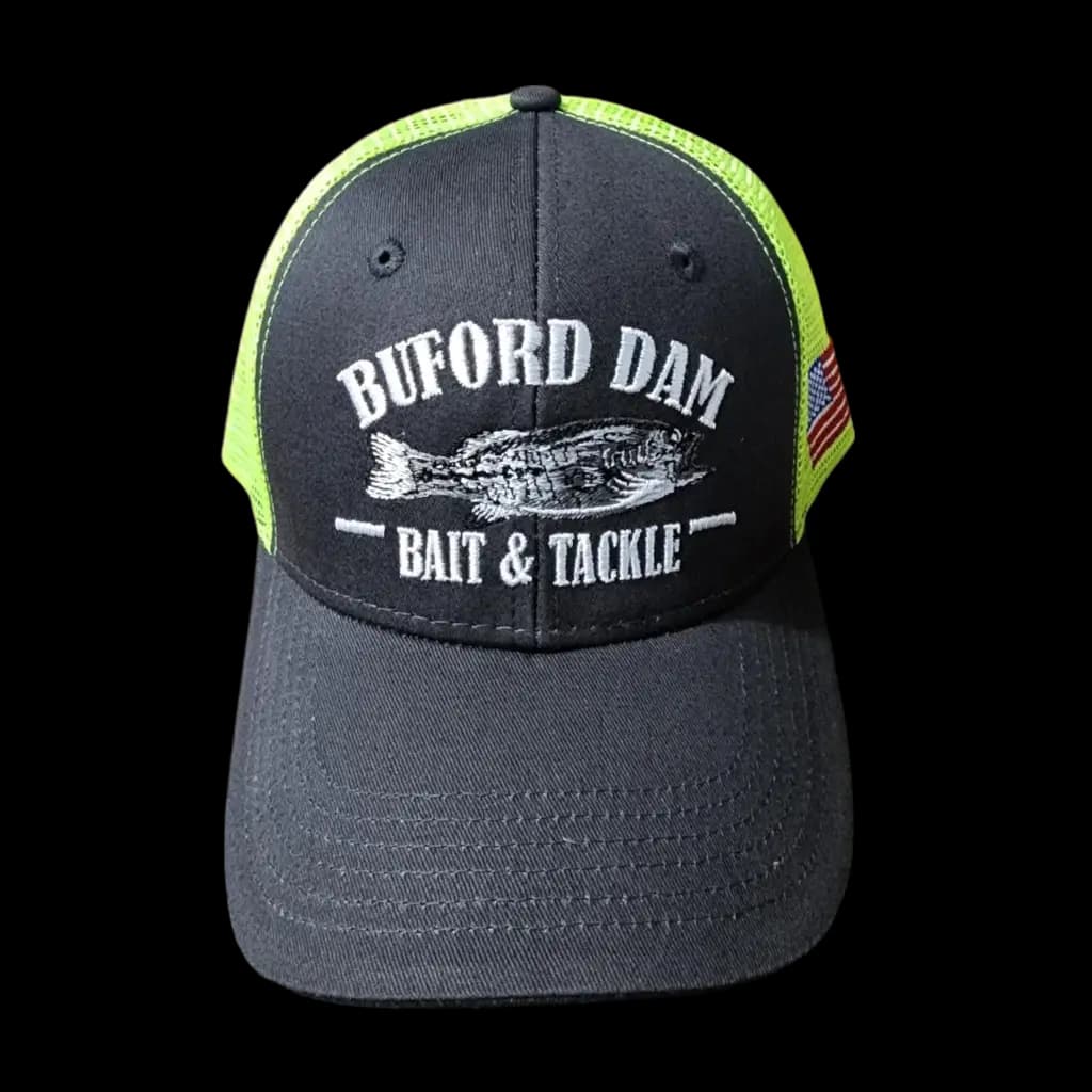 Custom cap product 60