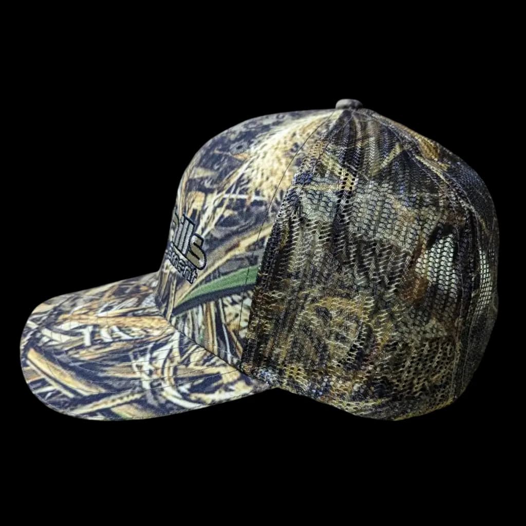 Custom cap product 61
