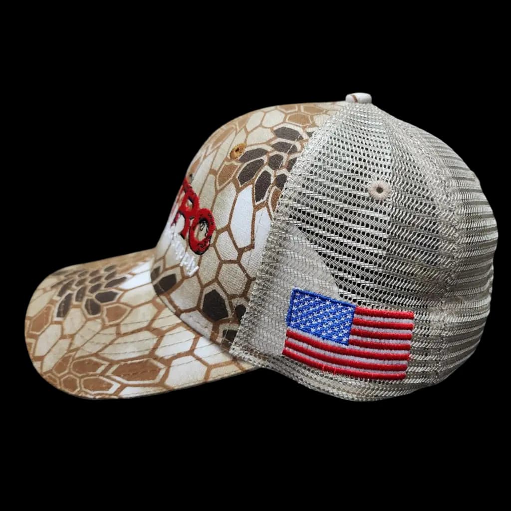 Custom cap product 64