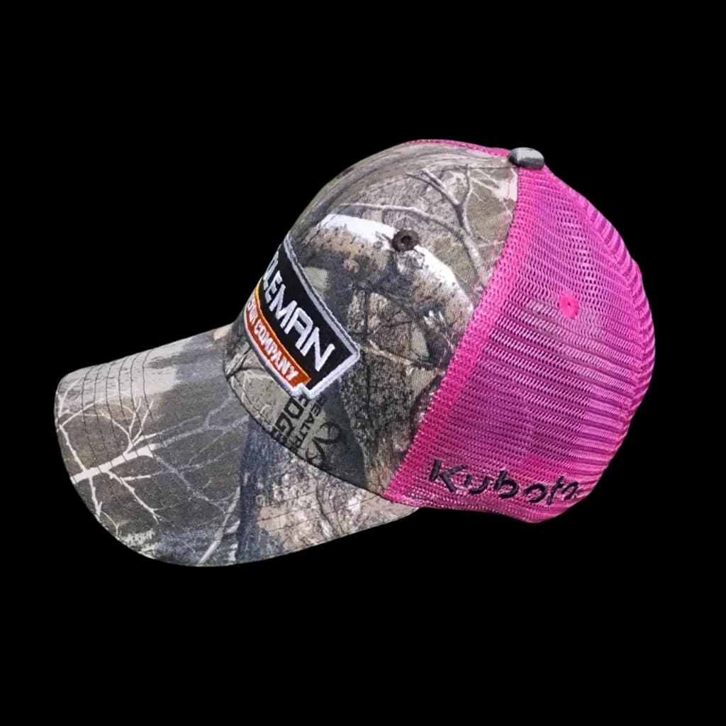 Custom cap product 65