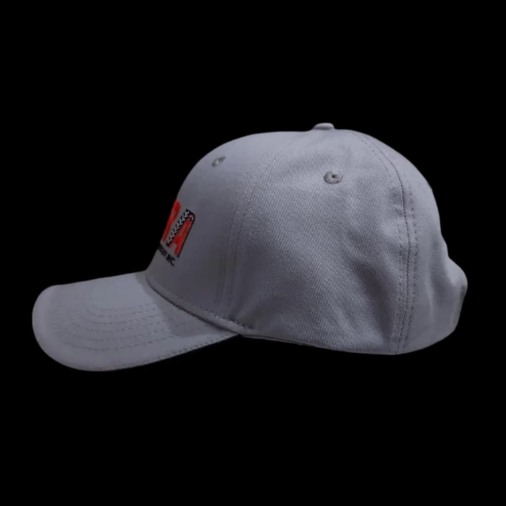 Custom cap product 66