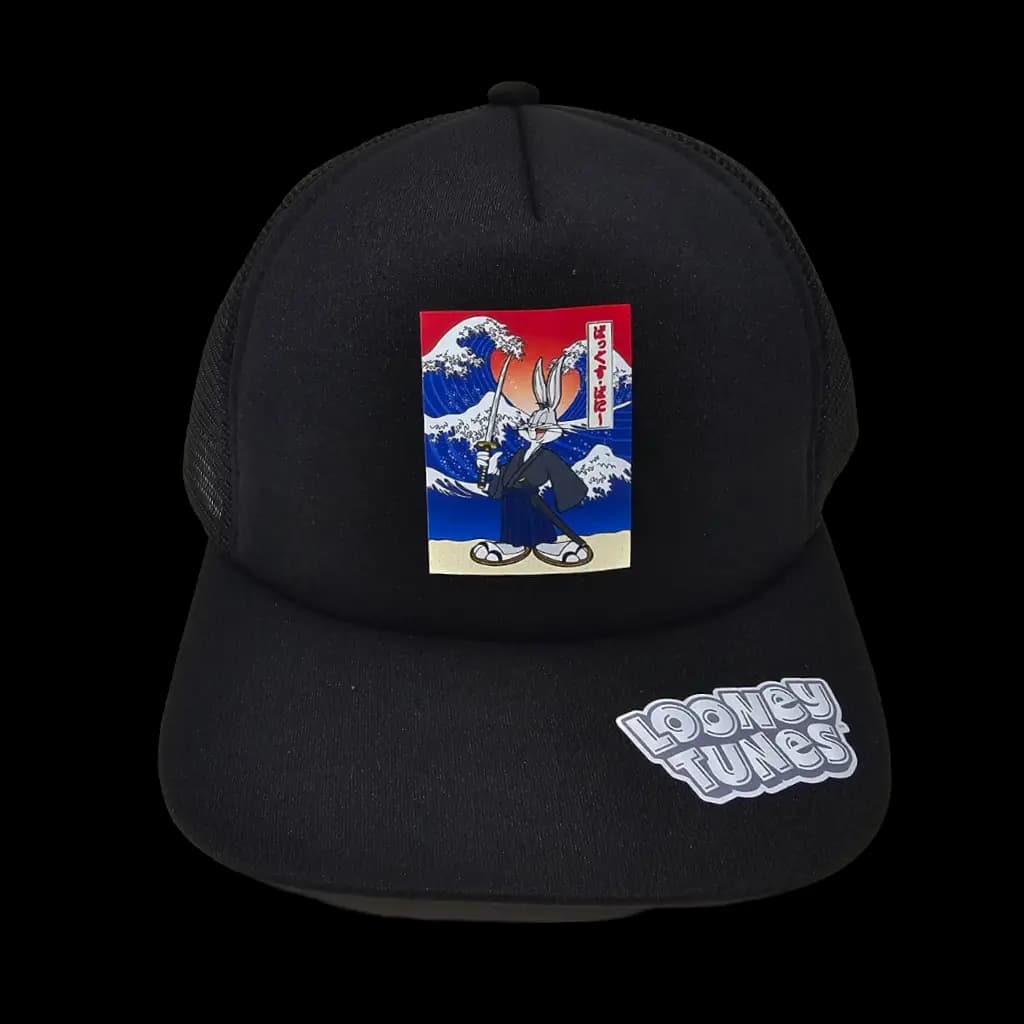 Custom cap product 72